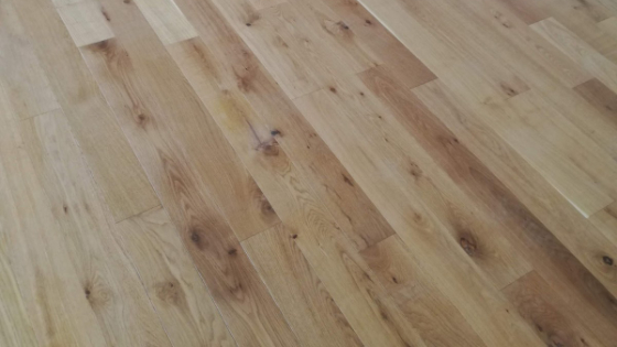 pavia parquet lamatura lucidatura pavimento